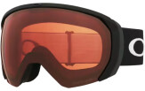 OAKLEY Flight Path L Matte Black Prizm Snow Rose