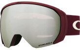 OAKLEY Flight Path L Prizm Icon Grenache Grey Prizm Snow Black Iridium