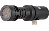 Rode Vlogger Kit iOS Edition (Lightning)