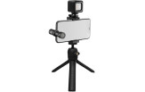 Rode Vlogger Kit USB-C Edition