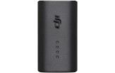 DJI FPV Goggles Battery
