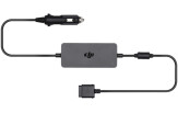 DJI FPV Car Charger