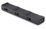 DJI FPV Battery Charging Hub