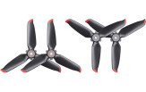 DJI FPV Propellers