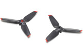 DJI FPV Propellers