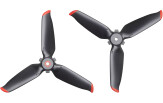 DJI FPV Propellers