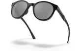 OAKLEY Spindrift Black Ink Prizm Black