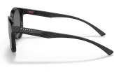OAKLEY Spindrift Black Ink Prizm Black