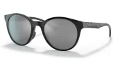 OAKLEY Spindrift Black Ink Prizm Black
