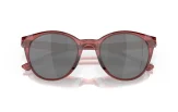 OAKLEY Spindrift Berry Prizm Black Polarized