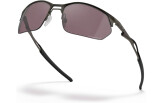 OAKLEY Wire Tap 2.0 Pewter Prizm Daily Polarized