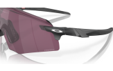 OAKLEY Encoder Matte Carbon Prizm Road Black