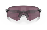 OAKLEY Encoder Matte Carbon Prizm Road Black