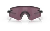 OAKLEY Encoder Matte Carbon Prizm Road Black