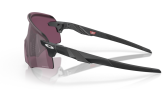 OAKLEY Encoder Matte Carbon Prizm Road Black
