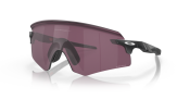 OAKLEY Encoder Matte Carbon Prizm Road Black