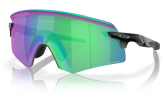 OAKLEY Encoder Matte Black Ink Prizm Jade