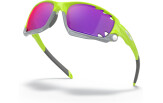 OAKLEY Racing Jacket Retina Burn Prizm Road