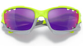 OAKLEY Racing Jacket Retina Burn Prizm Road