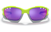 OAKLEY Racing Jacket Retina Burn Prizm Road