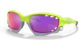 OAKLEY Racing Jacket Retina Burn Prizm Road