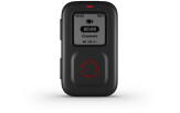 GoPro The Remote (HERO9 Black,HERO8 Black,MAX)