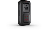 GoPro The Remote (HERO9 Black,HERO8 Black,MAX)