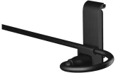 GoPro USB Pass-Through Door