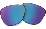 OAKLEY Frogskins Lens Prizm Sapphire Polarized