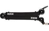 Rode PSA1+