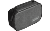 GoPro Casey LITE Lightweight Camera Case