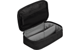 GoPro Casey LITE Lightweight Camera Case