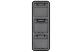 DJI Mavic 3 Battery Charging Hub