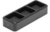 DJI Mavic 3 Battery Charging Hub
