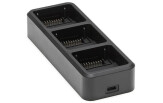 DJI Mavic 3 Battery Charging Hub