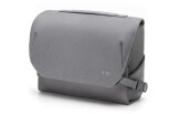 DJI Convertible Carrying Bag