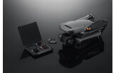 DJI Mavic 3 ND Filters Set ND64/128/256/512