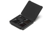 DJI Mavic 3 ND Filters Set ND64/128/256/512