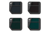 DJI Mavic 3 ND Filters Set ND64/128/256/512