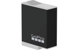 HERO10 & HERO9 Enduro Rechargeable Battery