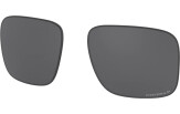 Holbrook XS (Youth Fit) Replacement Lens Prizm Black Polarized