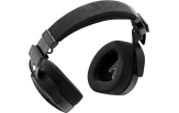 Rode NTH-100 Professional Over-Ear Headphones NTH-100 (ilma mikrofonita)