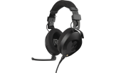 Rode NTH-100 Professional Over-Ear Headphones NTH-100M (mikrofoniga)