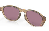 OAKLEY Reedmace Matte Sepia Prizm Jade Polarized