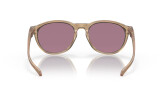 OAKLEY Reedmace Matte Sepia Prizm Jade Polarized