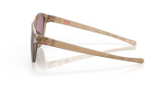 OAKLEY Reedmace Matte Sepia Prizm Jade Polarized