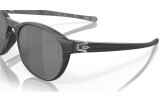 OAKLEY Reedmace Matte Black Ink Prizm Black