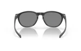 OAKLEY Reedmace Matte Black Ink Prizm Black