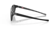 OAKLEY Reedmace Matte Black Ink Prizm Black