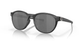OAKLEY Reedmace Matte Black Ink Prizm Black